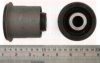 FAI AutoParts SS6276 Control Arm-/Trailing Arm Bush